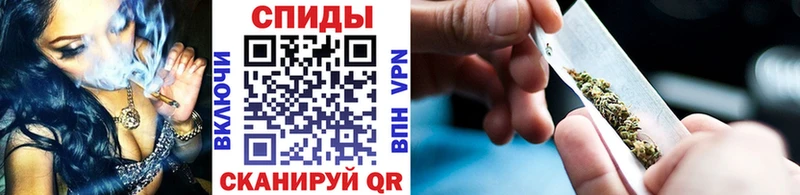 купить наркоту  ссылка на мегу ссылки  БУТИРАТ BDO 33%  Алапаевск 
