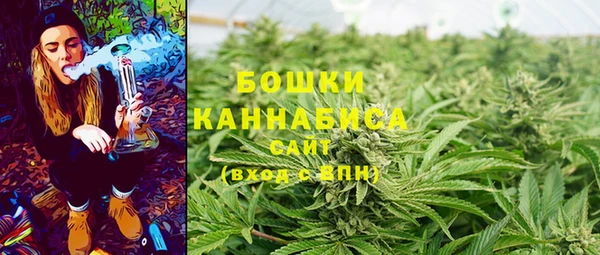 MESCALINE Горно-Алтайск