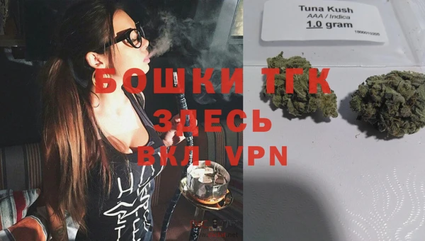 apvp Абаза