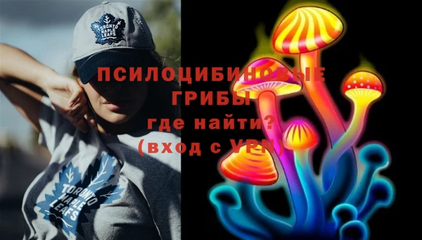 дмт Абинск